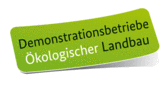 LogoDemobetriebe