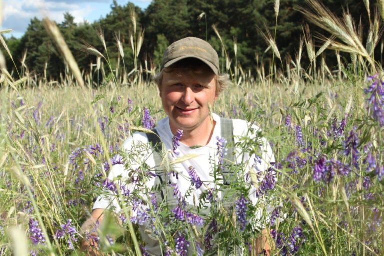 biofleisch-und-wildspezialit-ten-aus-brandenburg-gut-hirschaue