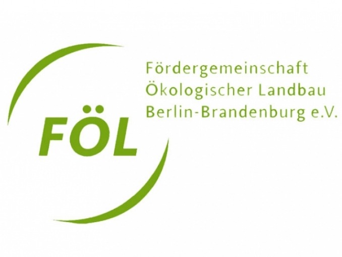 Logo FÖL