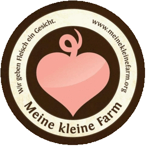 Meine kleine Farm Logo
